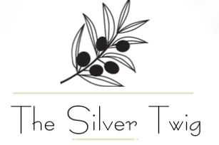The Silver Twig